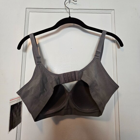 Underoutfit The Perfect Neckline Bra - Picture 3 of 3